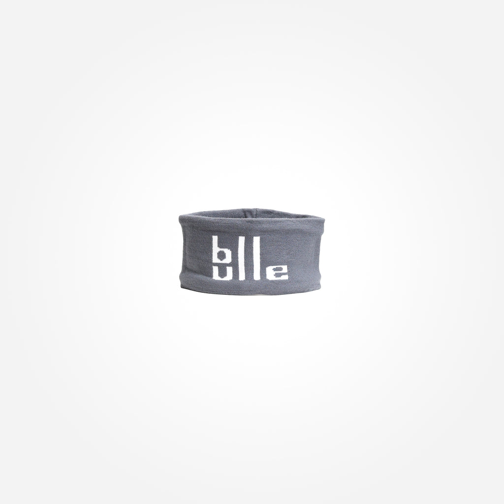 Bandeau