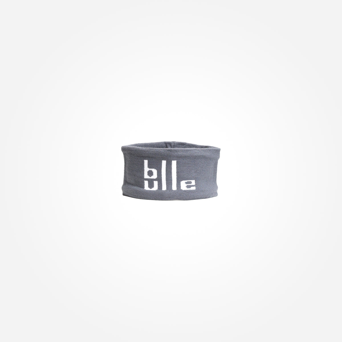 Bandeau