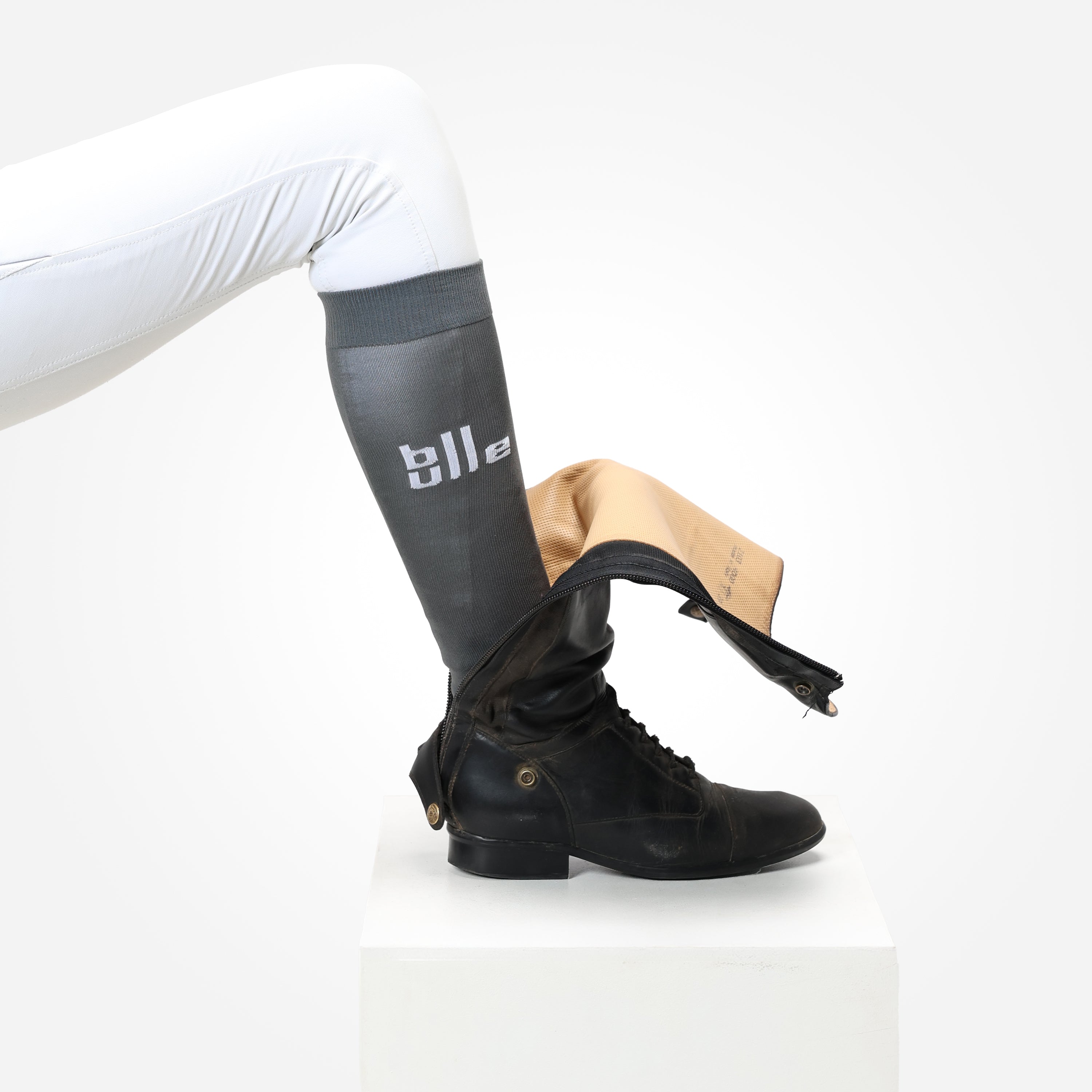 Chausettes