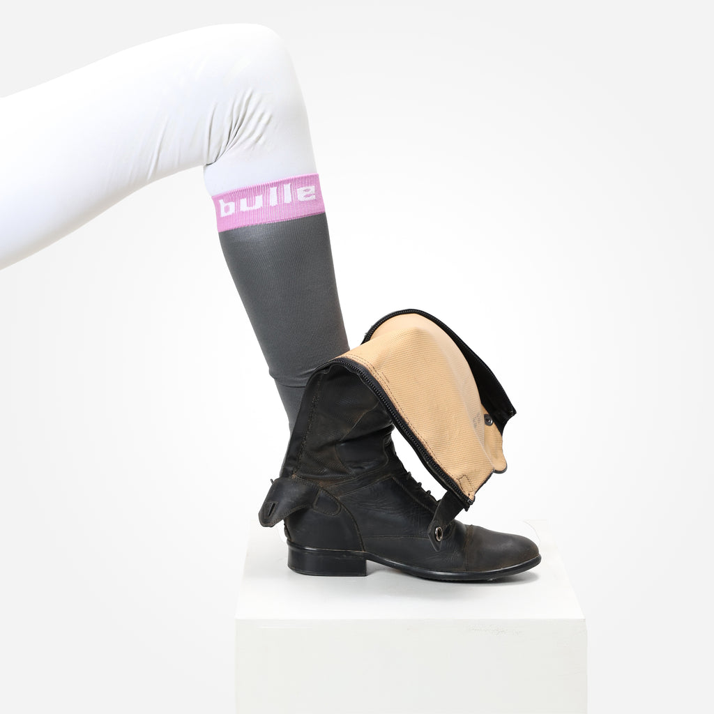 Chausettes