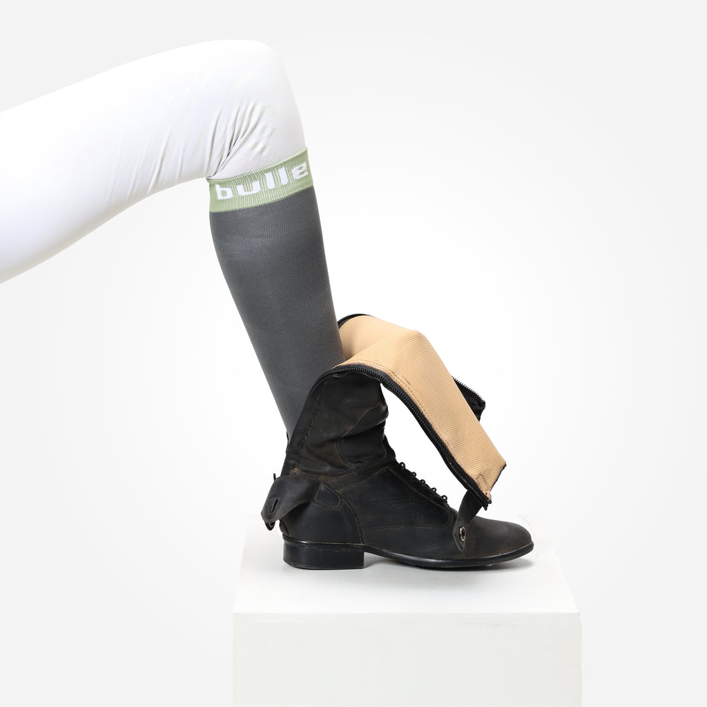 Chausettes