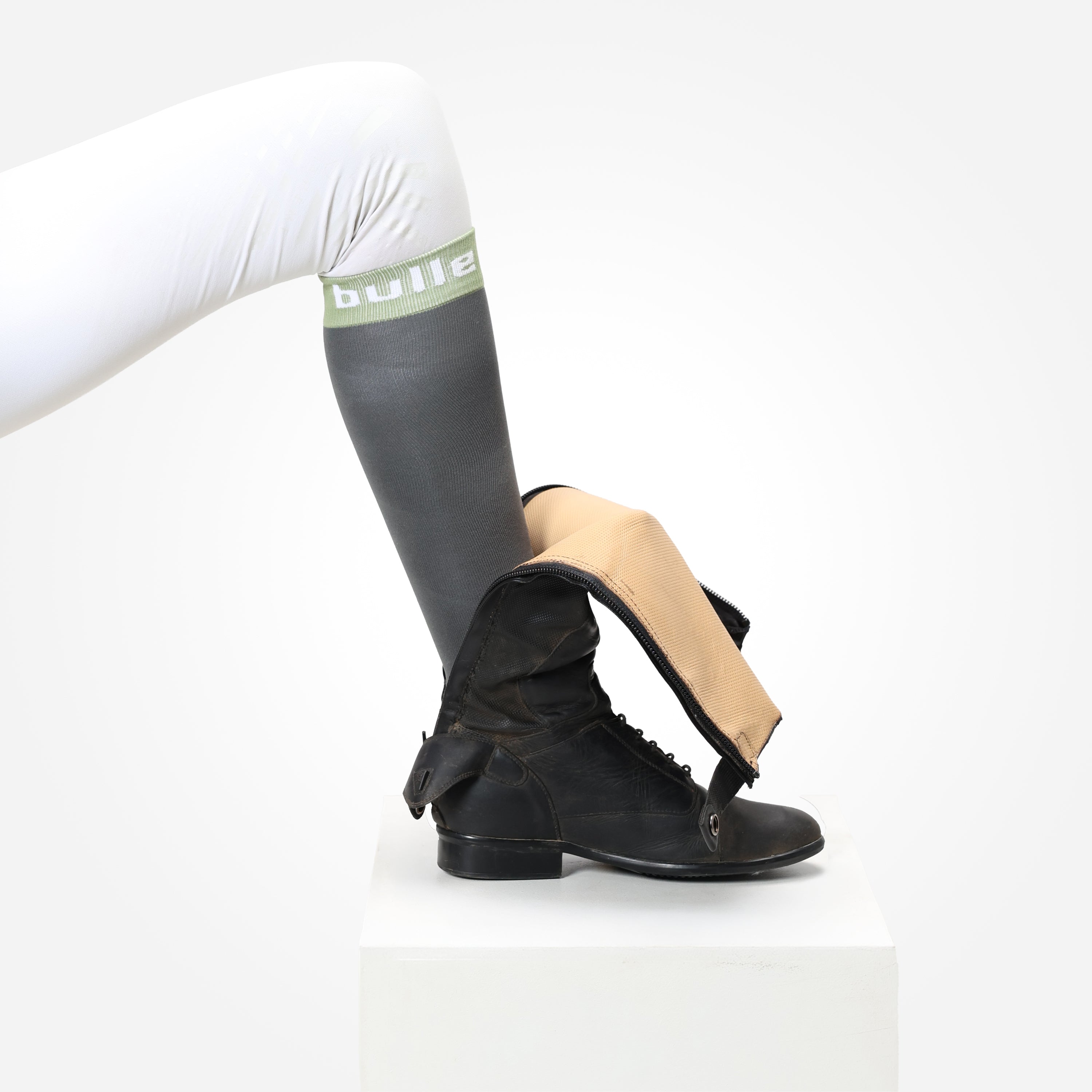 Chausettes