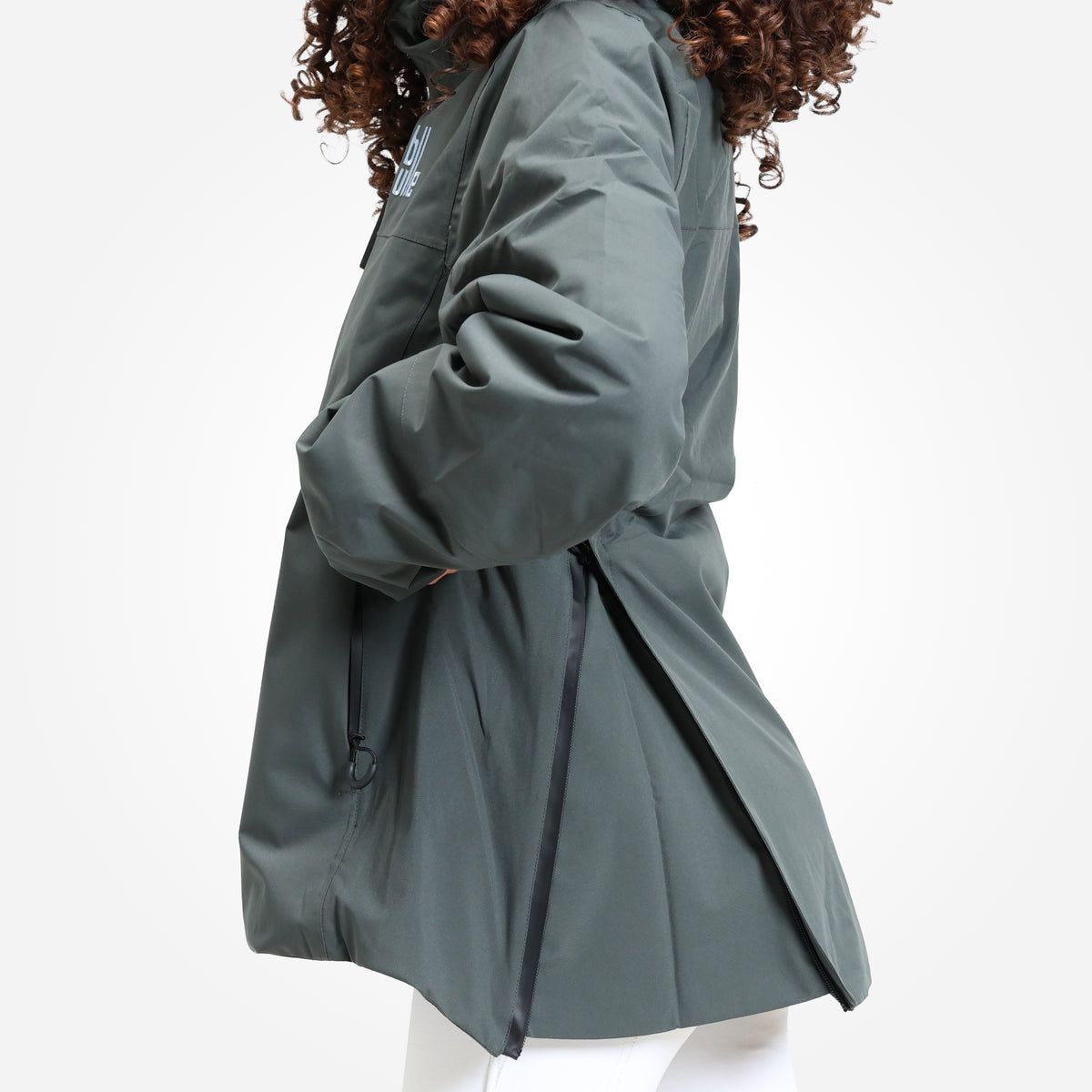 Veste Thermoshell