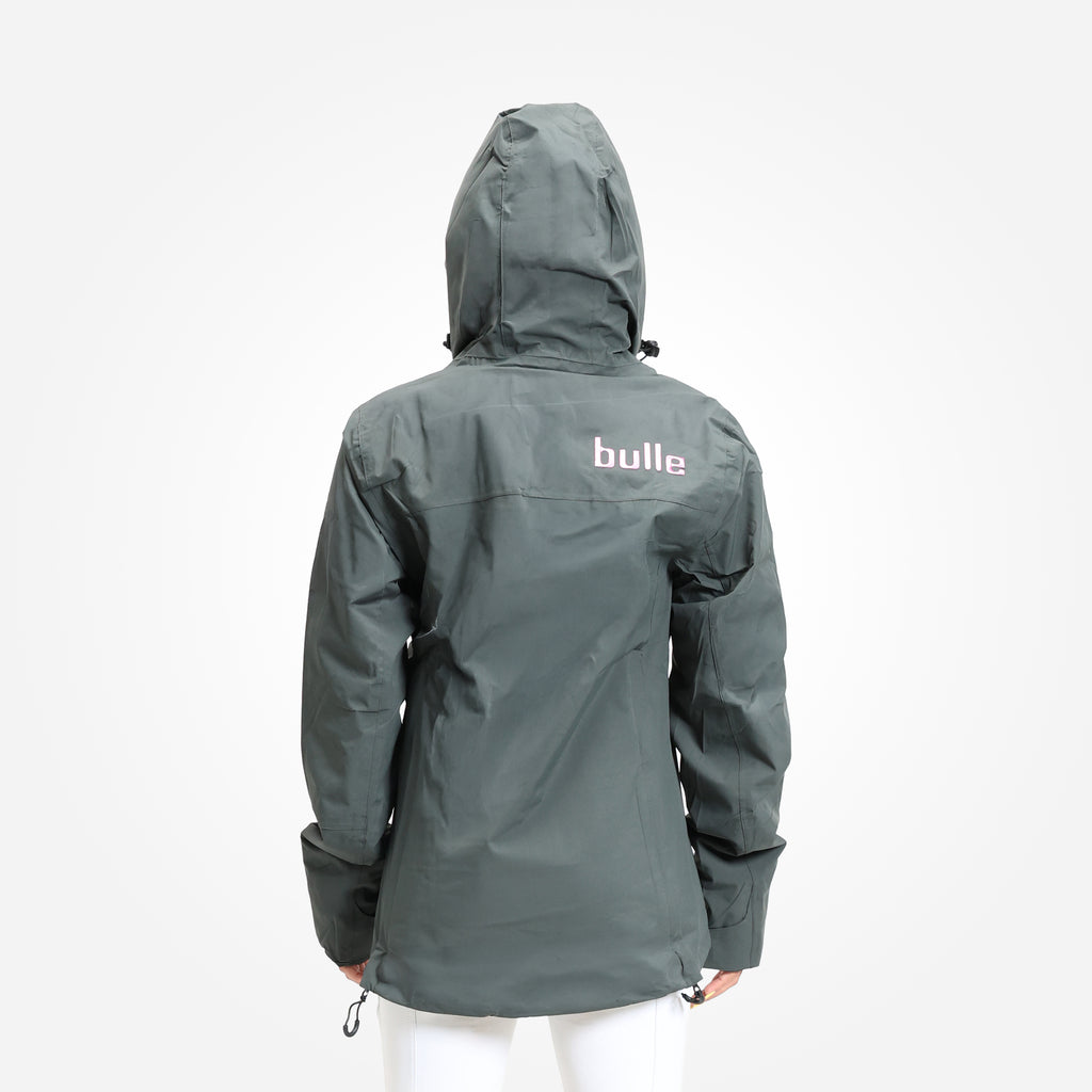 Veste Thermoshell