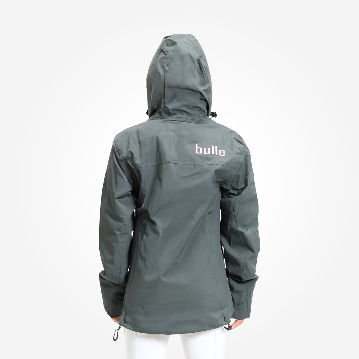Veste Thermoshell