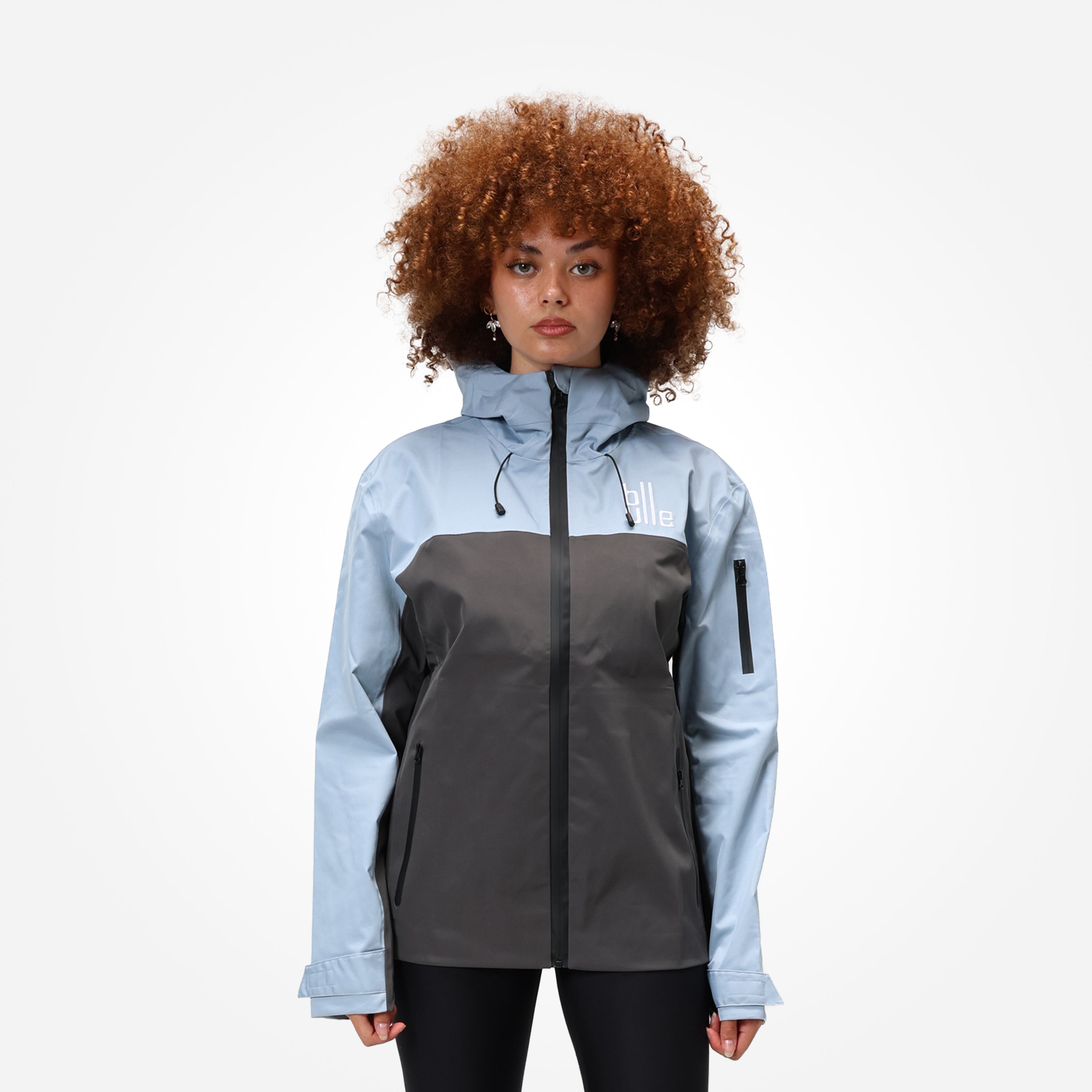 Veste Hydrotech