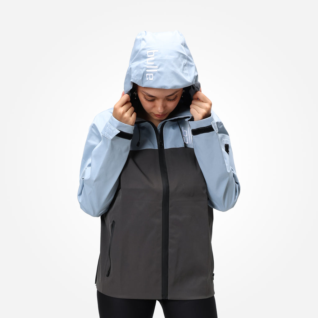 Veste Hydrotech