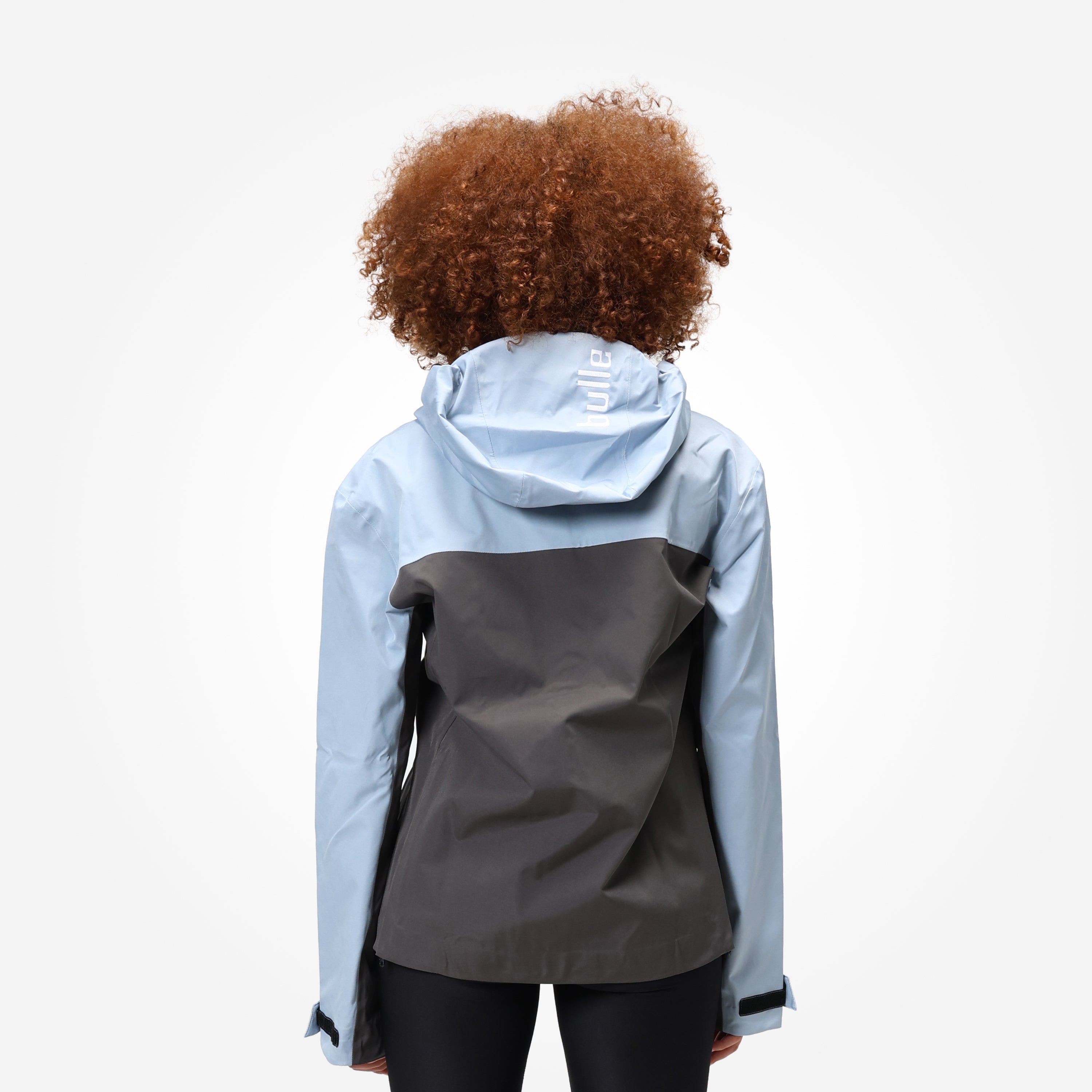 Veste Hydrotech