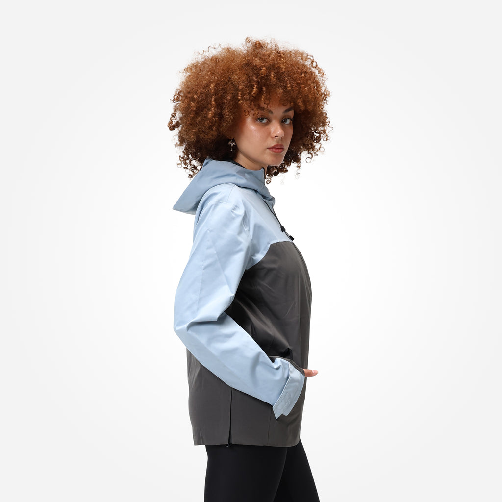 Veste Hydrotech