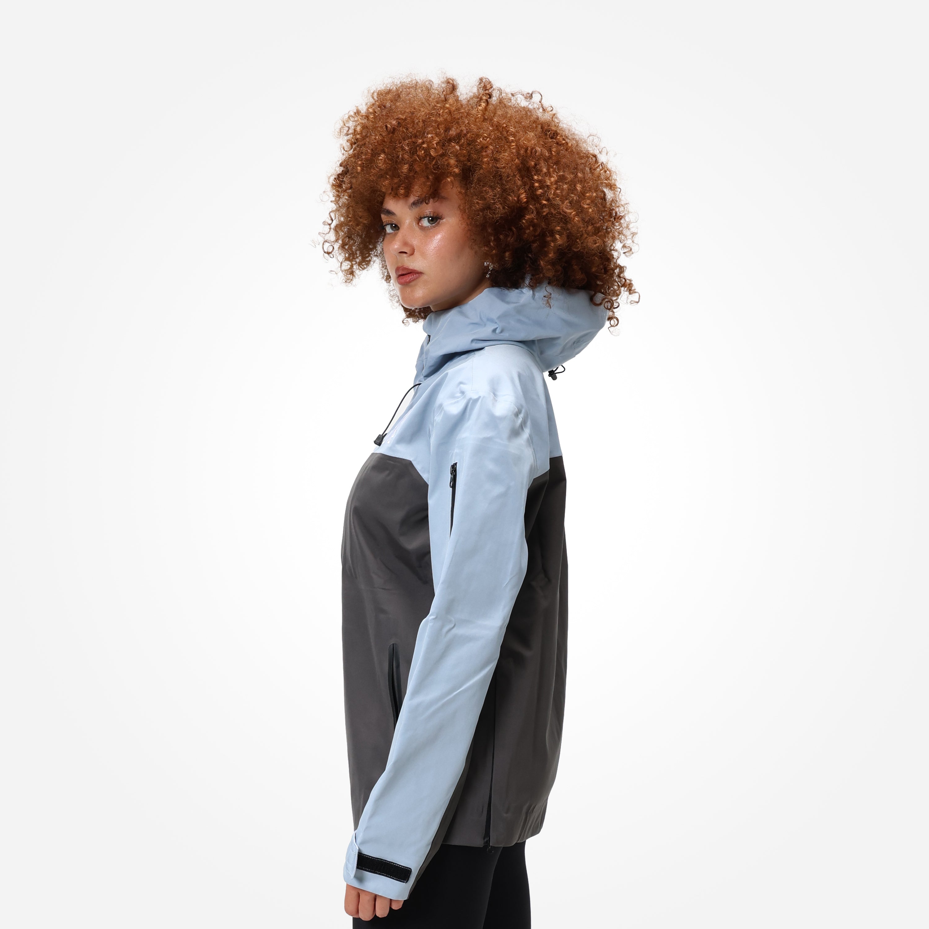 Veste Hydrotech