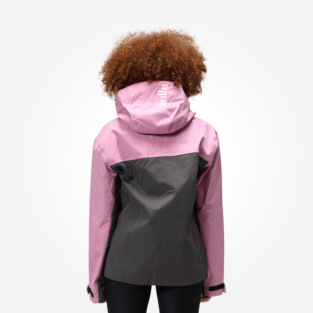 Veste Hydrotech