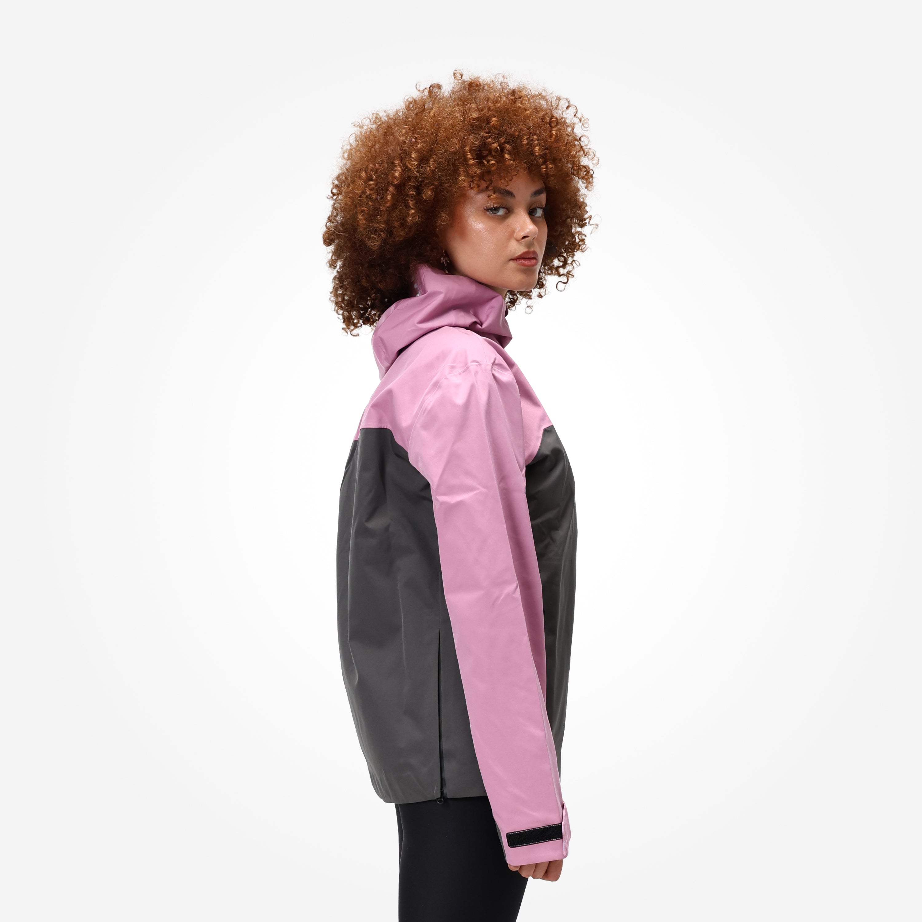 Veste Hydrotech