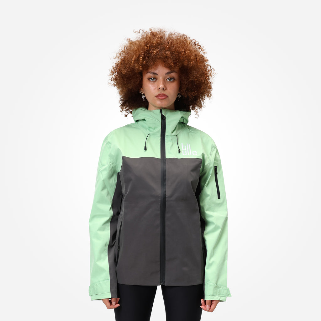 Veste Hydrotech