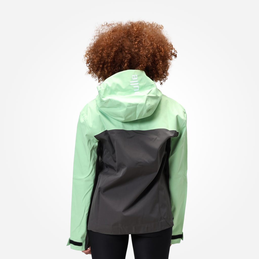 Veste Hydrotech