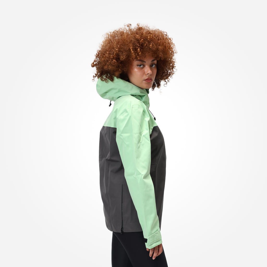 Veste Hydrotech